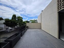 Hillcrest Park (D11), Semi-Detached #553473351